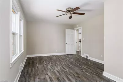 123 Sharon Drive, Lexington, NC 27292 - Photo 32