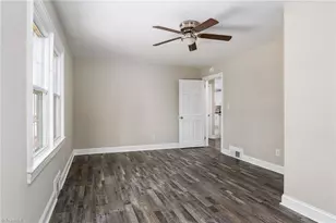 123 Sharon Dr, Lexington, NC 27292 - Photo 32