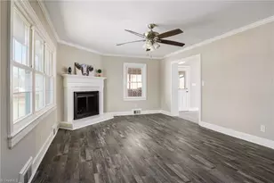 123 Sharon Dr, Lexington, NC 27292 - Photo 10