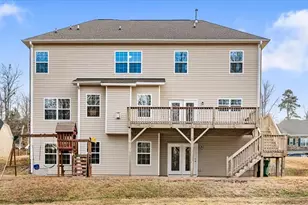 2908 Fernley Ct, High Point, NC 27262 - Photo 38