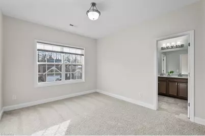 2908 Fernley Court, High Point, NC 27262 - Photo 28