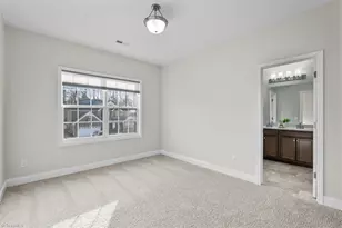 2908 Fernley Ct, High Point, NC 27262 - Photo 28