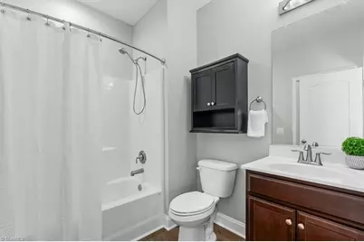 2908 Fernley Court, High Point, NC 27262 - Photo 18