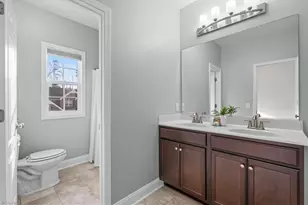 2908 Fernley Ct, High Point, NC 27262 - Photo 26