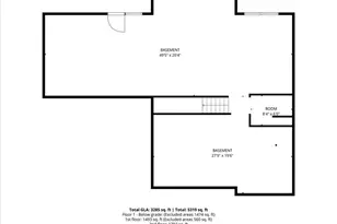 2908 Fernley Ct, High Point, NC 27262 - Photo 42