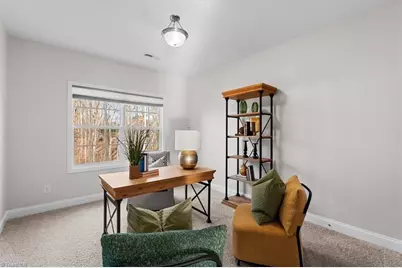 2908 Fernley Court, High Point, NC 27262 - Photo 16