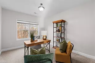 2908 Fernley Ct, High Point, NC 27262 - Photo 16