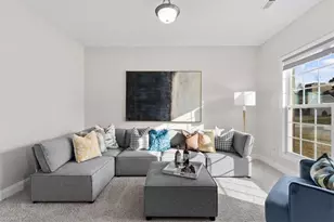 2908 Fernley Ct, High Point, NC 27262 - Photo 4