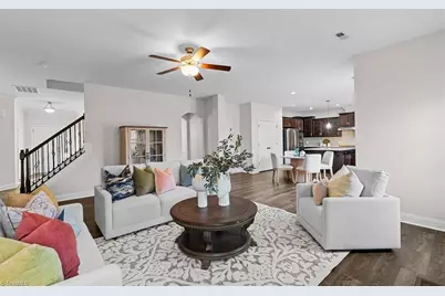 2908 Fernley Court, High Point, NC 27262 - Photo 10