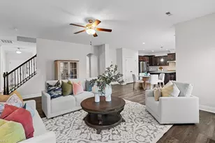 2908 Fernley Ct, High Point, NC 27262 - Photo 10