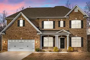 2908 Fernley Ct, High Point, NC 27262 - Photo 1