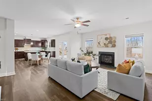 2908 Fernley Ct, High Point, NC 27262 - Photo 6