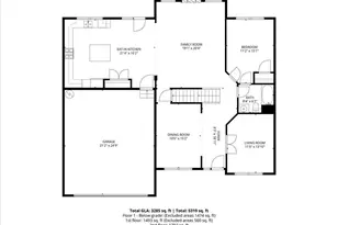 2908 Fernley Ct, High Point, NC 27262 - Photo 40