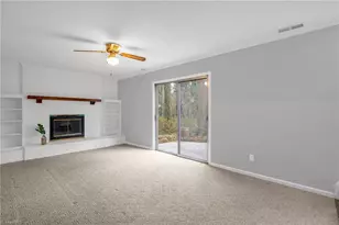 1703 Gracewood Dr, Greensboro, NC 27408 - Photo 28