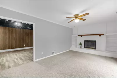 1703 Gracewood Drive, Greensboro, NC 27408 - Photo 26