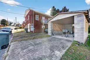 206 May St, Eden, NC 27288 - Photo 4