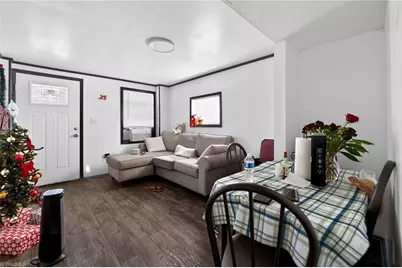 206 May Street, Eden, NC 27288 - Photo 6