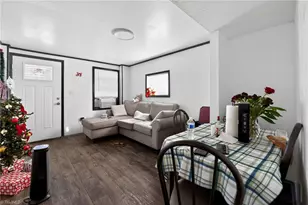 206 May St, Eden, NC 27288 - Photo 6