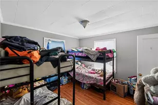 206 May St, Eden, NC 27288 - Photo 16