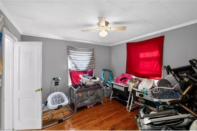 206 May Street, Eden, NC 27288 - Photo 18