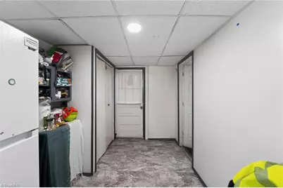 206 May Street, Eden, NC 27288 - Photo 26