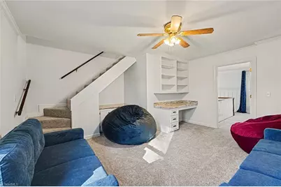 1023 Cedar Creek Drive, Asheboro, NC 27205 - Photo 34