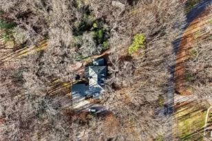 1023 Cedar Creek Dr, Asheboro, NC 27205 - Photo 46