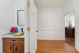 1023 Cedar Creek Dr, Asheboro, NC 27205 - Photo 22