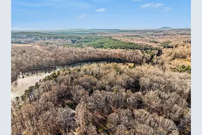 1023 Cedar Creek Drive, Asheboro, NC 27205 - Photo 48