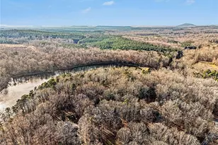 1023 Cedar Creek Dr, Asheboro, NC 27205 - Photo 48