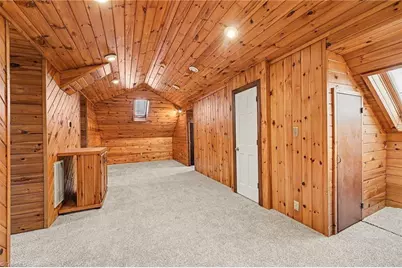 1023 Cedar Creek Drive, Asheboro, NC 27205 - Photo 36