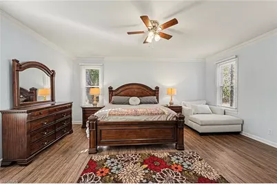 1023 Cedar Creek Drive, Asheboro, NC 27205 - Photo 18