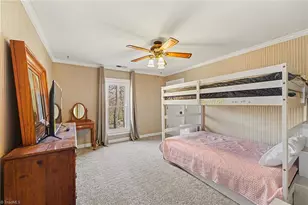 1023 Cedar Creek Dr, Asheboro, NC 27205 - Photo 26