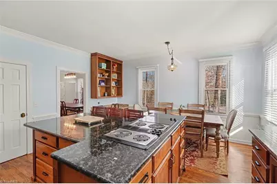 1023 Cedar Creek Drive, Asheboro, NC 27205 - Photo 10