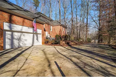 1023 Cedar Creek Drive, Asheboro, NC 27205 - Photo 44
