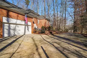 1023 Cedar Creek Dr, Asheboro, NC 27205 - Photo 44