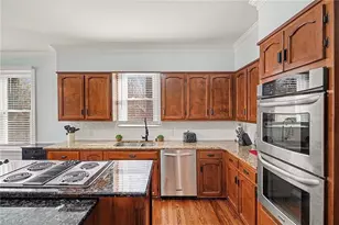 1023 Cedar Creek Dr, Asheboro, NC 27205 - Photo 12