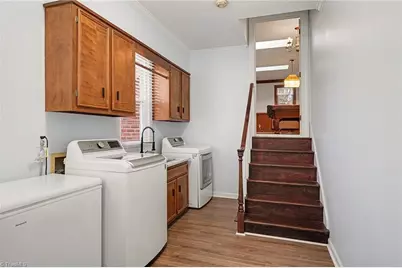 1023 Cedar Creek Drive, Asheboro, NC 27205 - Photo 24