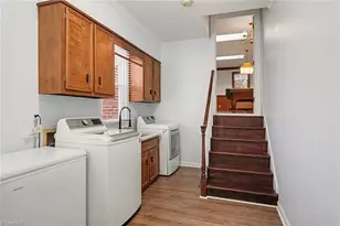 1023 Cedar Creek Dr, Asheboro, NC 27205 - Photo 24