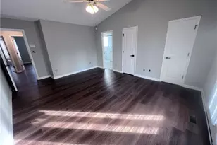 3523 Old Mountain Rd, Trinity, NC 27370 - Photo 16