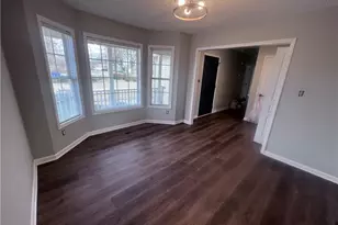 3523 Old Mountain Rd, Trinity, NC 27370 - Photo 34