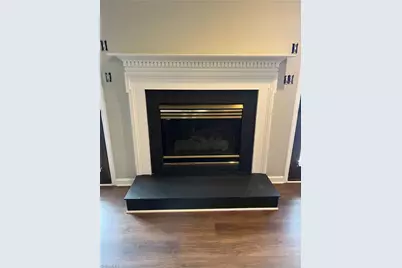 3523 Old Mountain Road, Trinity, NC 27370 - Photo 32