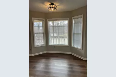 3523 Old Mountain Road, Trinity, NC 27370 - Photo 38