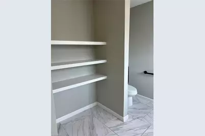 3523 Old Mountain Road, Trinity, NC 27370 - Photo 10