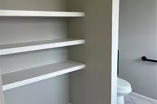 3523 Old Mountain Rd, Trinity, NC 27370 - Photo 10