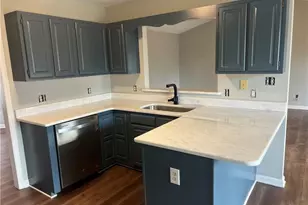 3523 Old Mountain Rd, Trinity, NC 27370 - Photo 12