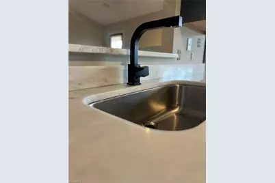 3523 Old Mountain Road, Trinity, NC 27370 - Photo 40