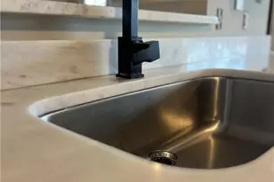 3523 Old Mountain Rd, Trinity, NC 27370 - Photo 40