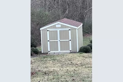 3523 Old Mountain Road, Trinity, NC 27370 - Photo 30