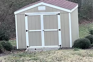 3523 Old Mountain Rd, Trinity, NC 27370 - Photo 30